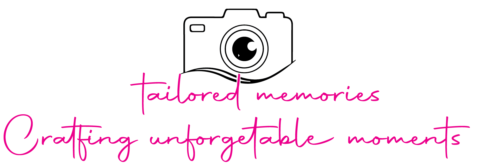 Tailored Memories